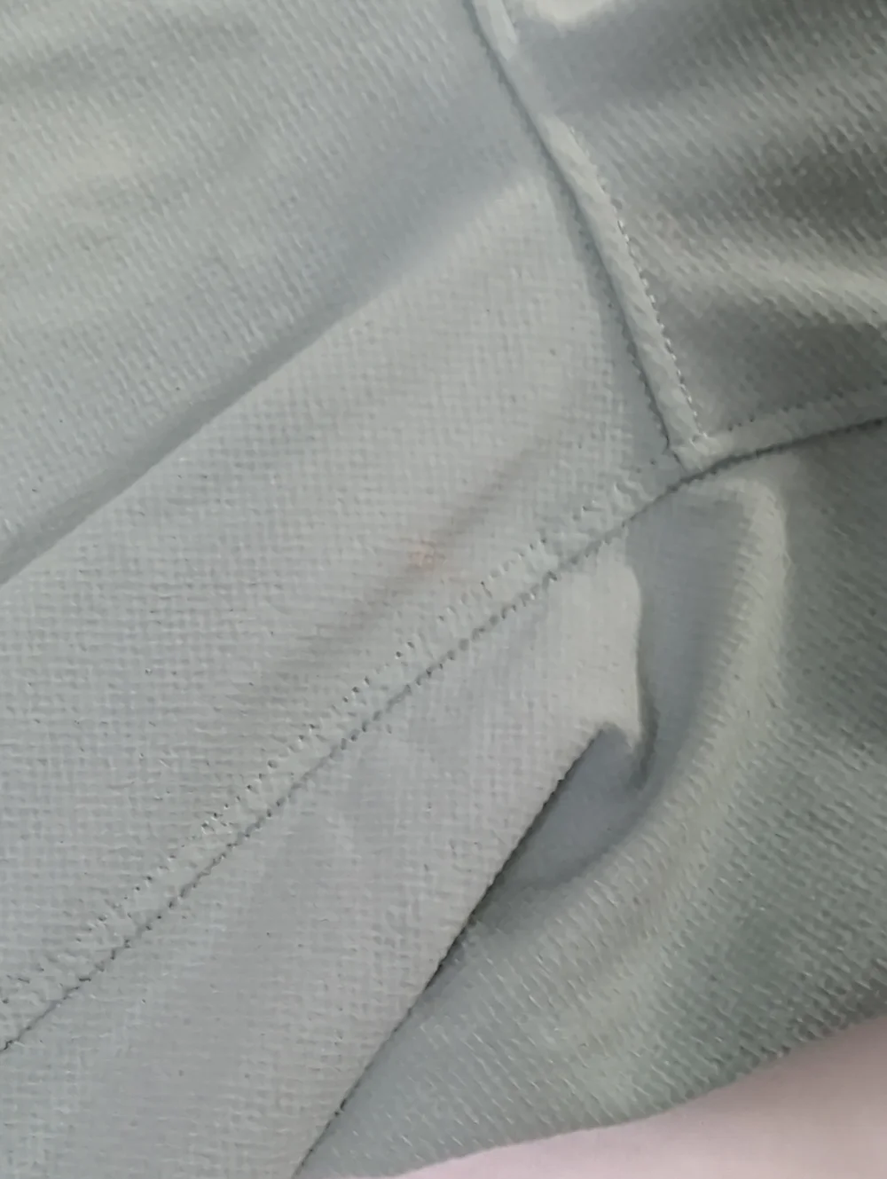 Lululemon License to Train Shorts 7
